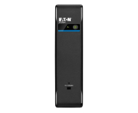 EATON Zasilacz awaryjny 3P Ellipse 1700 USB FR - 1336082 - zdjęcie 2